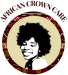 Untitled design (8)